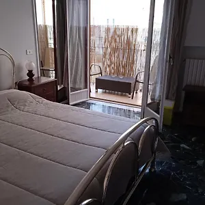 Artemide Bari